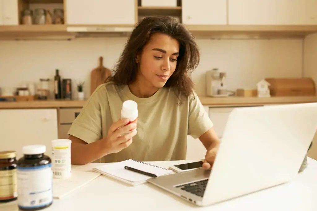 what clinically proven really means and when it is a lie