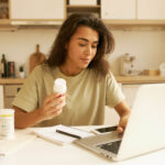 what clinically proven really means and when it is a lie